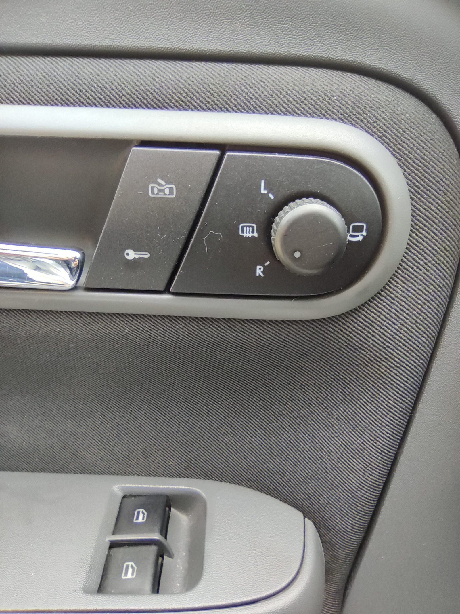 SEAT IBIZA IV 2008 1.4 TDI 80 COLLECTOR CONFORT 5P - Automatix Motors - Voiture Occasion - Achat - Vente - Reprise