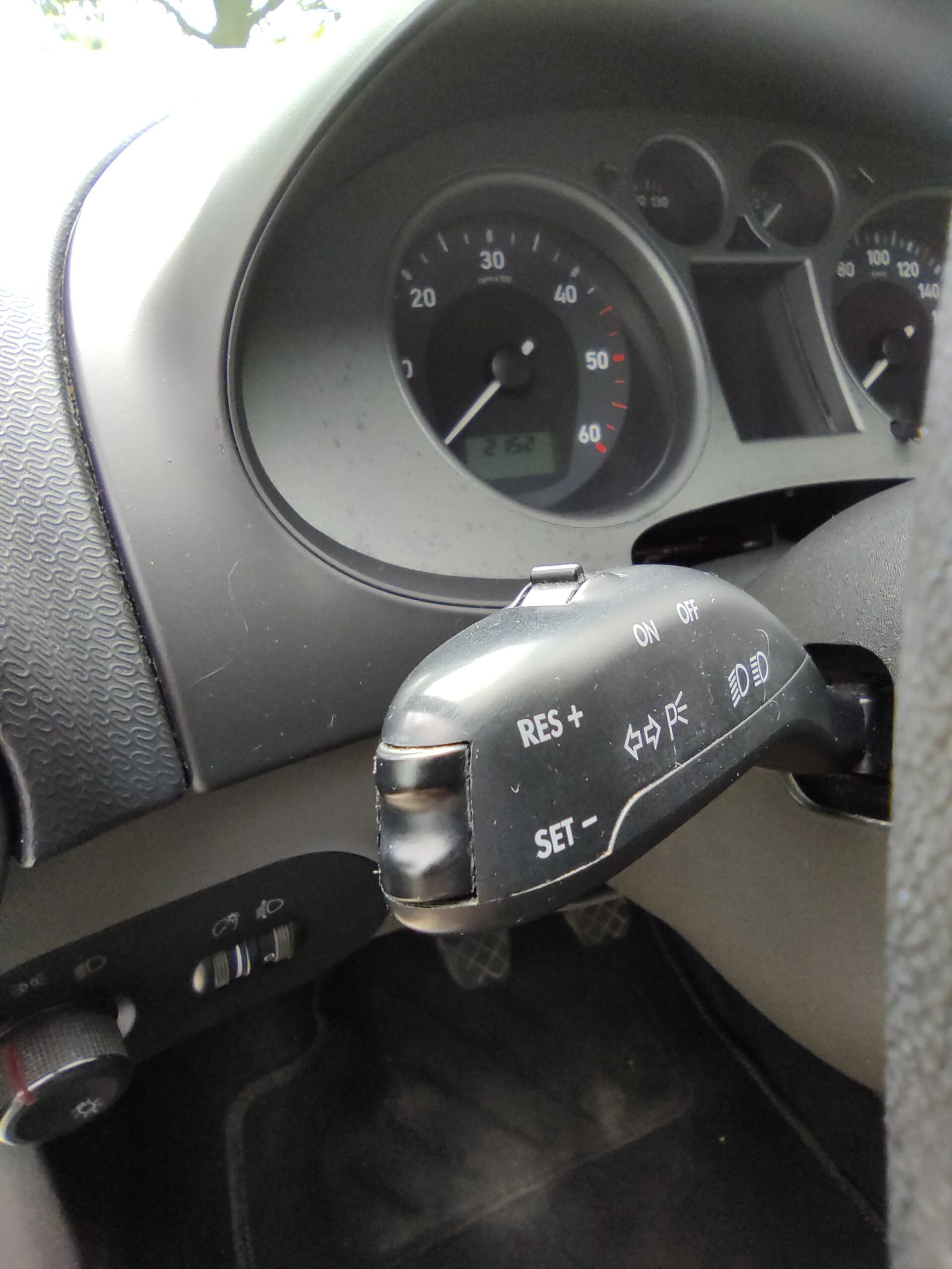 SEAT IBIZA IV 2008 1.4 TDI 80 COLLECTOR CONFORT 5P - Automatix Motors - Voiture Occasion - Achat - Vente - Reprise