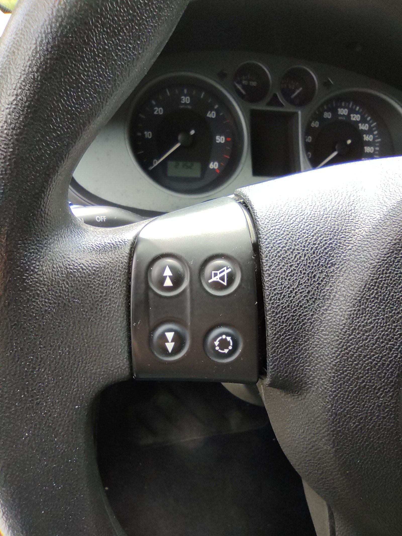 SEAT IBIZA IV 2008 1.4 TDI 80 COLLECTOR CONFORT 5P - Automatix Motors - Voiture Occasion - Achat - Vente - Reprise