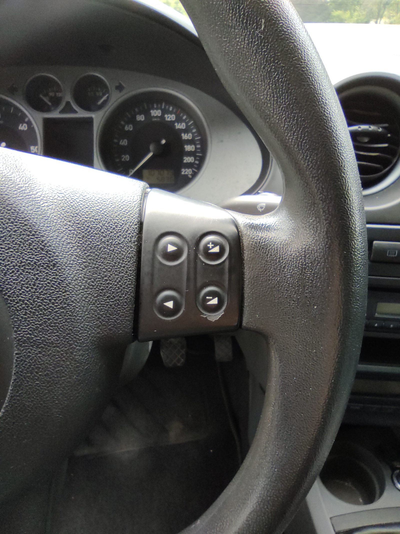 SEAT IBIZA IV 2008 1.4 TDI 80 COLLECTOR CONFORT 5P - Automatix Motors - Voiture Occasion - Achat - Vente - Reprise