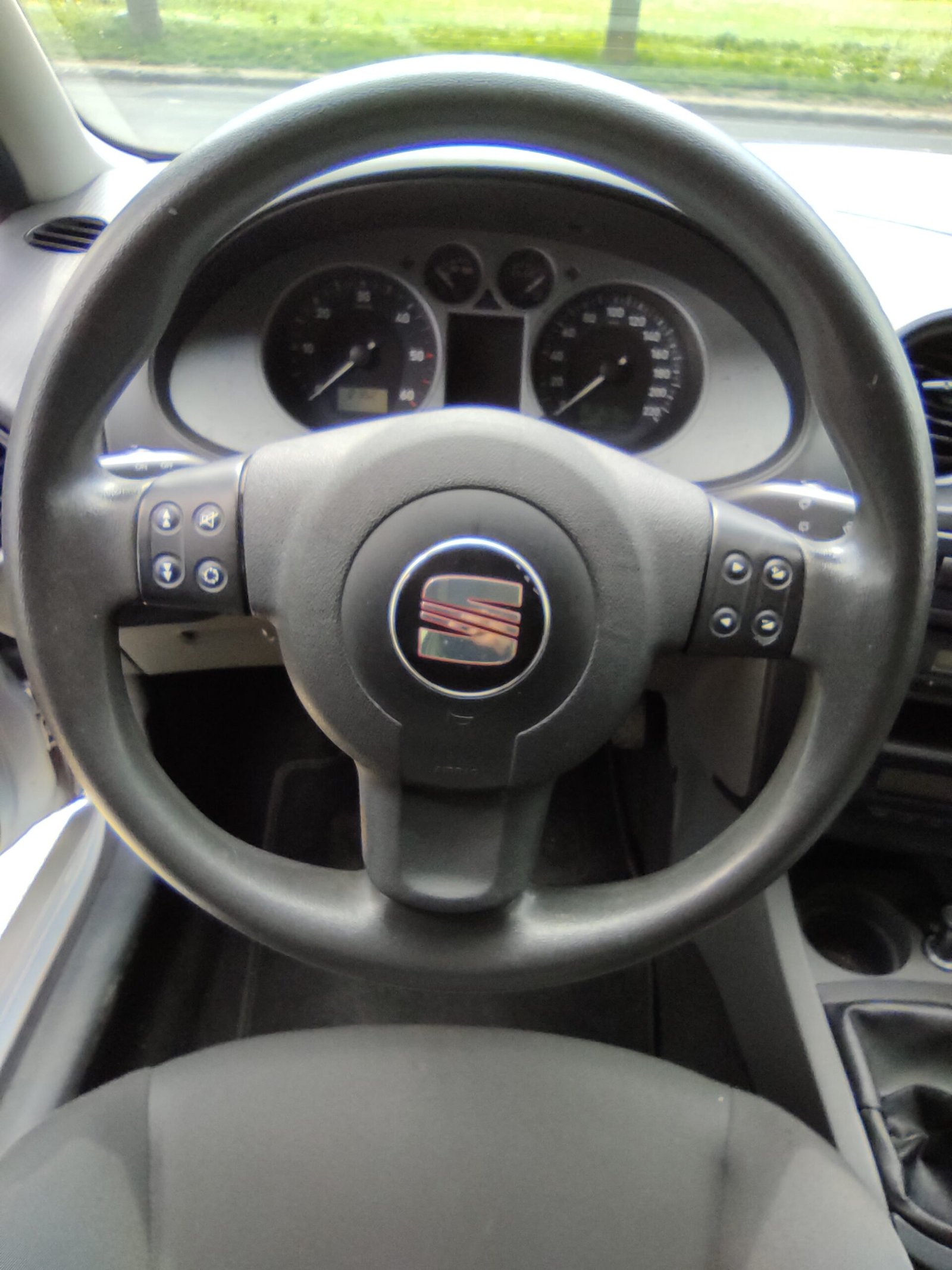 SEAT IBIZA IV 2008 1.4 TDI 80 COLLECTOR CONFORT 5P - Automatix Motors - Voiture Occasion - Achat - Vente - Reprise