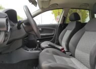 SEAT IBIZA IV 2008 1.4 TDI 80 COLLECTOR CONFORT 5P - Automatix Motors - Voiture Occasion - Achat - Vente - Reprise