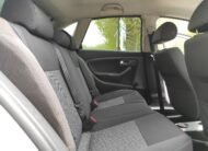 SEAT IBIZA IV 2008 1.4 TDI 80 COLLECTOR CONFORT 5P - Automatix Motors - Voiture Occasion - Achat - Vente - Reprise