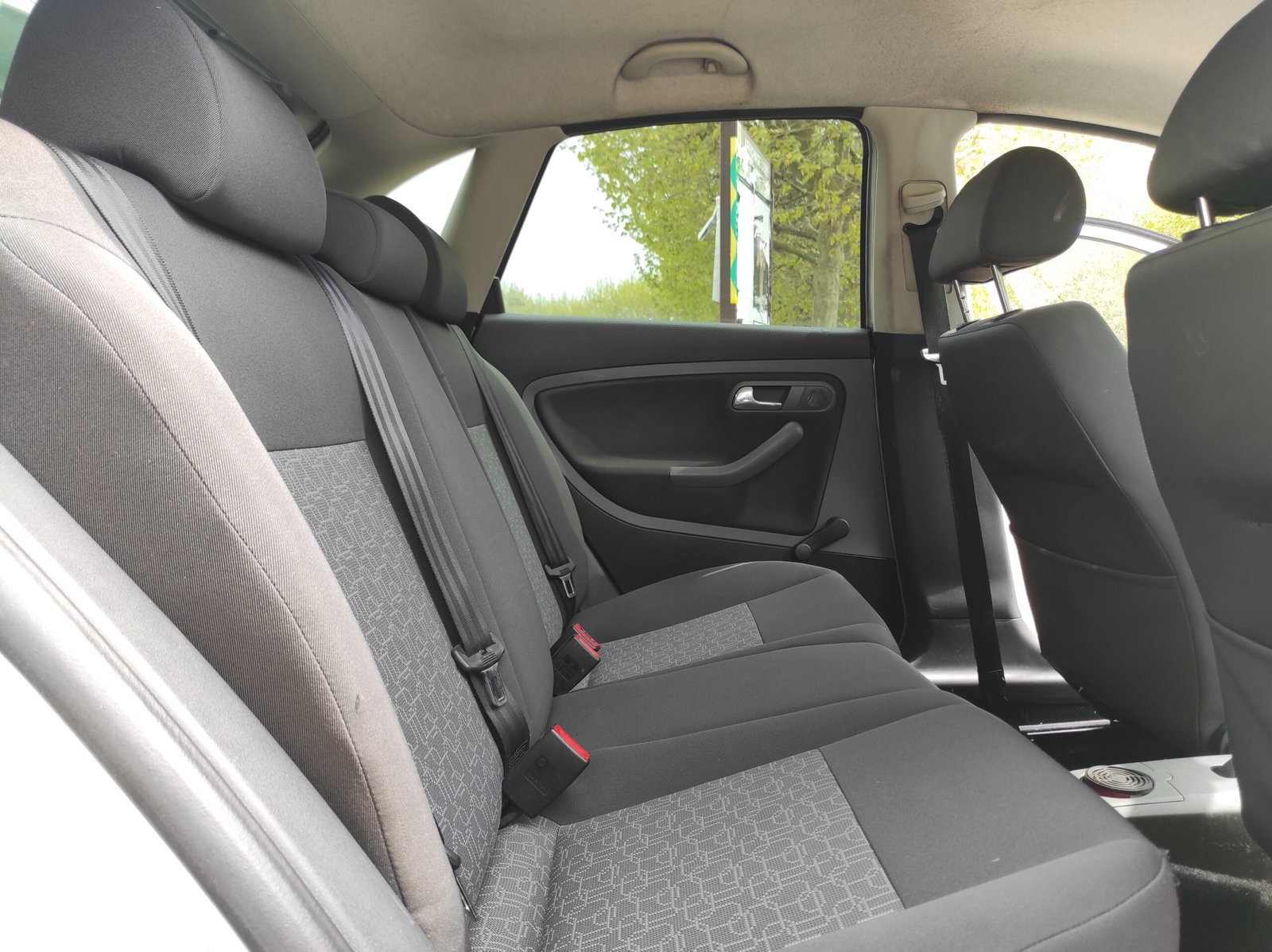 SEAT IBIZA IV 2008 1.4 TDI 80 COLLECTOR CONFORT 5P - Automatix Motors - Voiture Occasion - Achat - Vente - Reprise