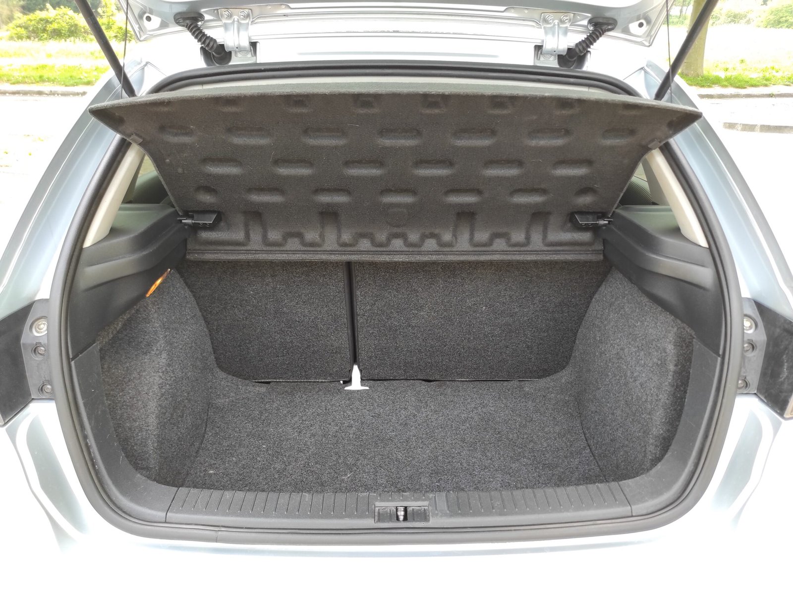 SEAT IBIZA IV 2008 1.4 TDI 80 COLLECTOR CONFORT 5P - Automatix Motors - Voiture Occasion - Achat - Vente - Reprise