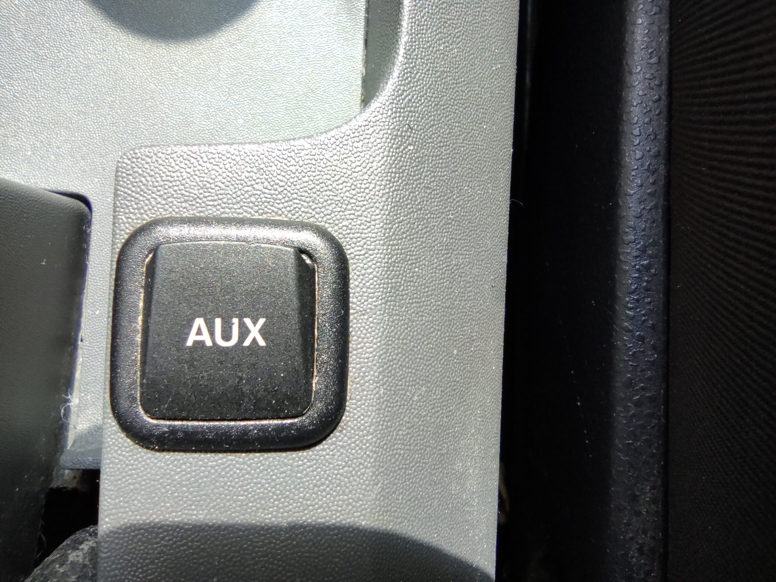 SEAT IBIZA IV 2008 1.4 TDI 80 COLLECTOR CONFORT 5P - Automatix Motors - Voiture Occasion - Achat - Vente - Reprise