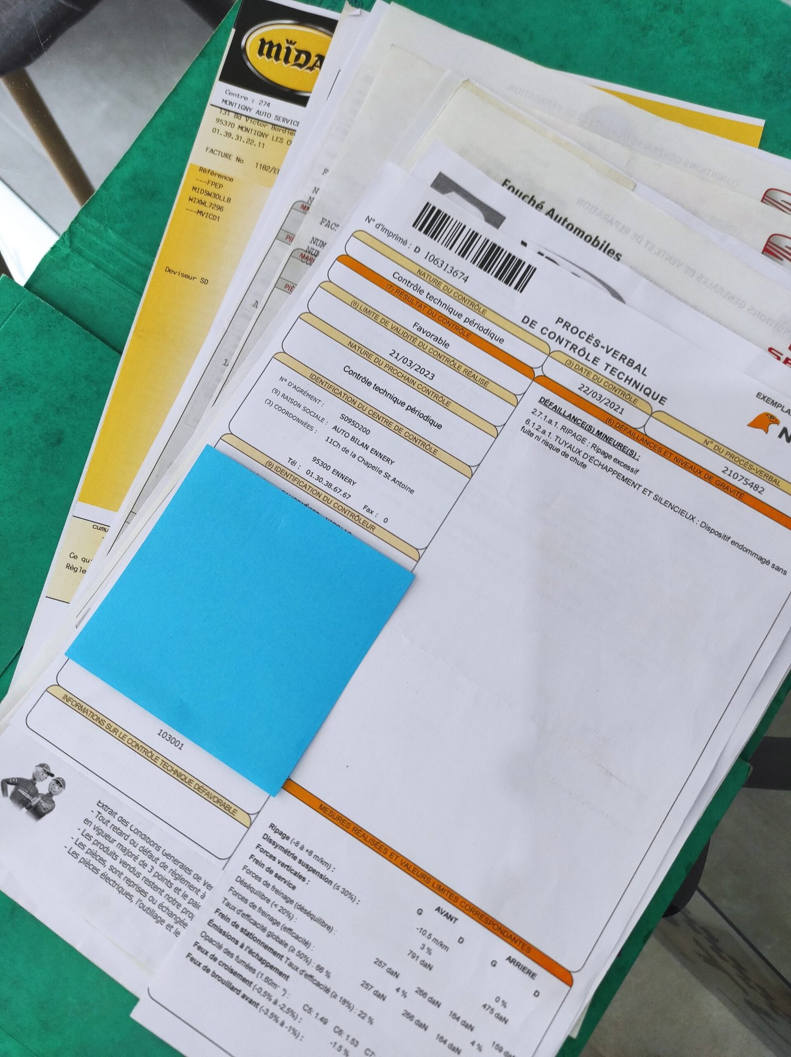 SEAT IBIZA IV 2008 1.4 TDI 80 COLLECTOR CONFORT 5P - Automatix Motors - Voiture Occasion - Achat - Vente - Reprise