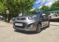 Kia Picanto II 1.0 69 Active 5p - Automatix Motors - Voiture Occasion - Achat - Vente - Reprise