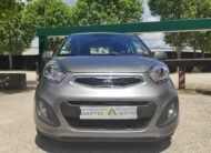 Kia Picanto II 1.0 69 Active 5p - Automatix Motors - Voiture Occasion - Achat - Vente - Reprise