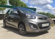 Kia Picanto II 1.0 69 Active 5p - Automatix Motors - Voiture Occasion - Achat - Vente - Reprise