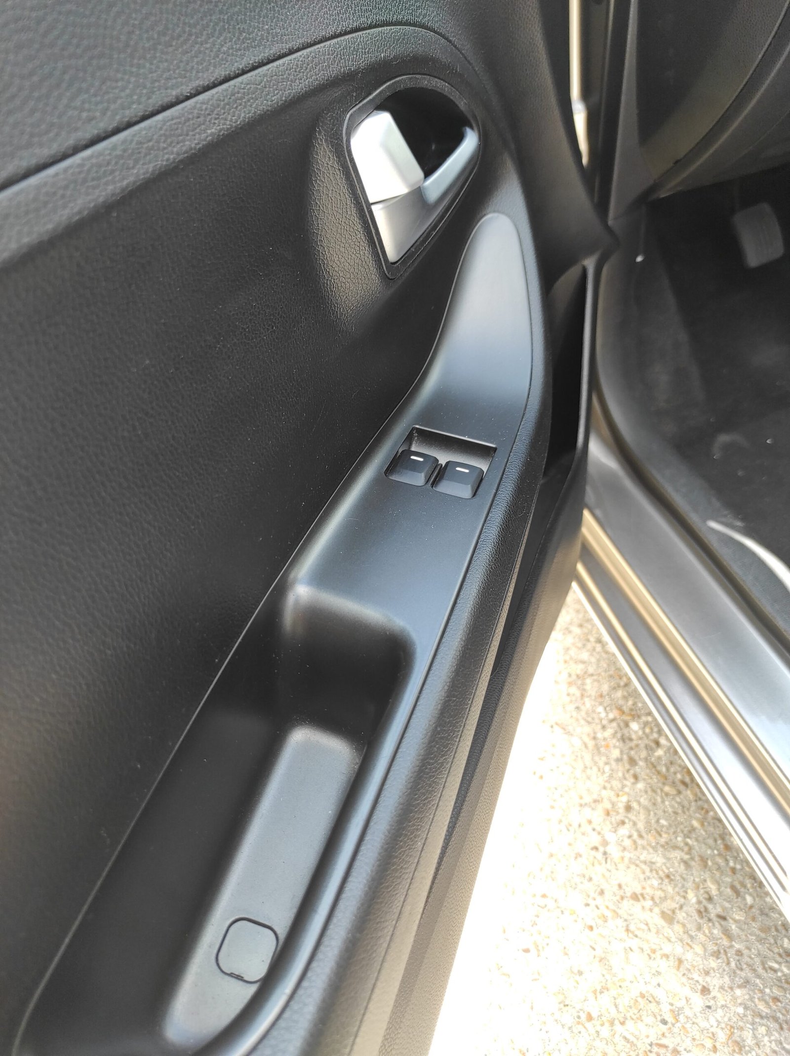 Kia Picanto II 1.0 69 Active 5p - Automatix Motors - Voiture Occasion - Achat - Vente - Reprise