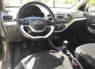 Kia Picanto II 1.0 69 Active 5p - Automatix Motors - Voiture Occasion - Achat - Vente - Reprise