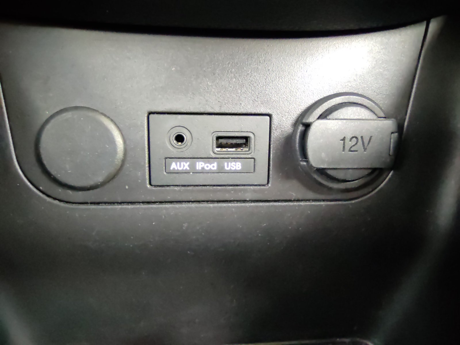 KIA PICANTO II 2014 1.0 69 ACTIVE 5P