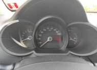 Kia Picanto II 1.0 69 Active 5p - Automatix Motors - Voiture Occasion - Achat - Vente - Reprise