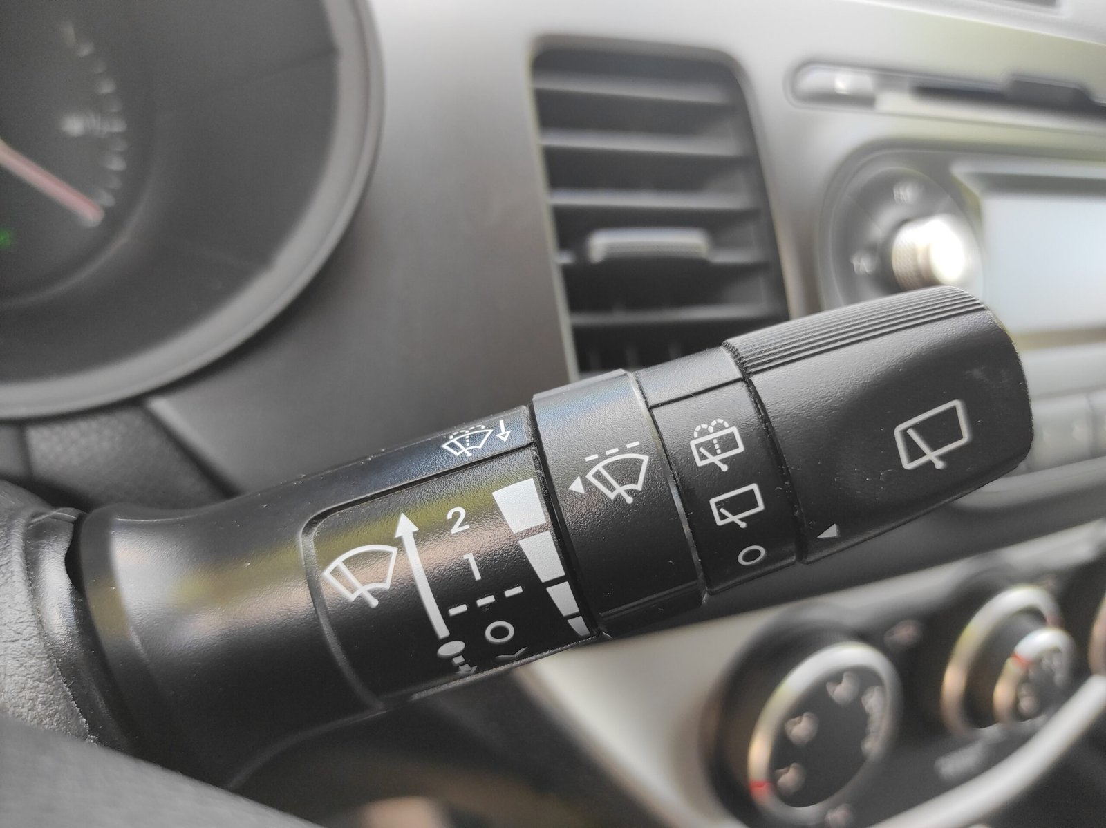 Kia Picanto II 1.0 69 Active 5p - Automatix Motors - Voiture Occasion - Achat - Vente - Reprise