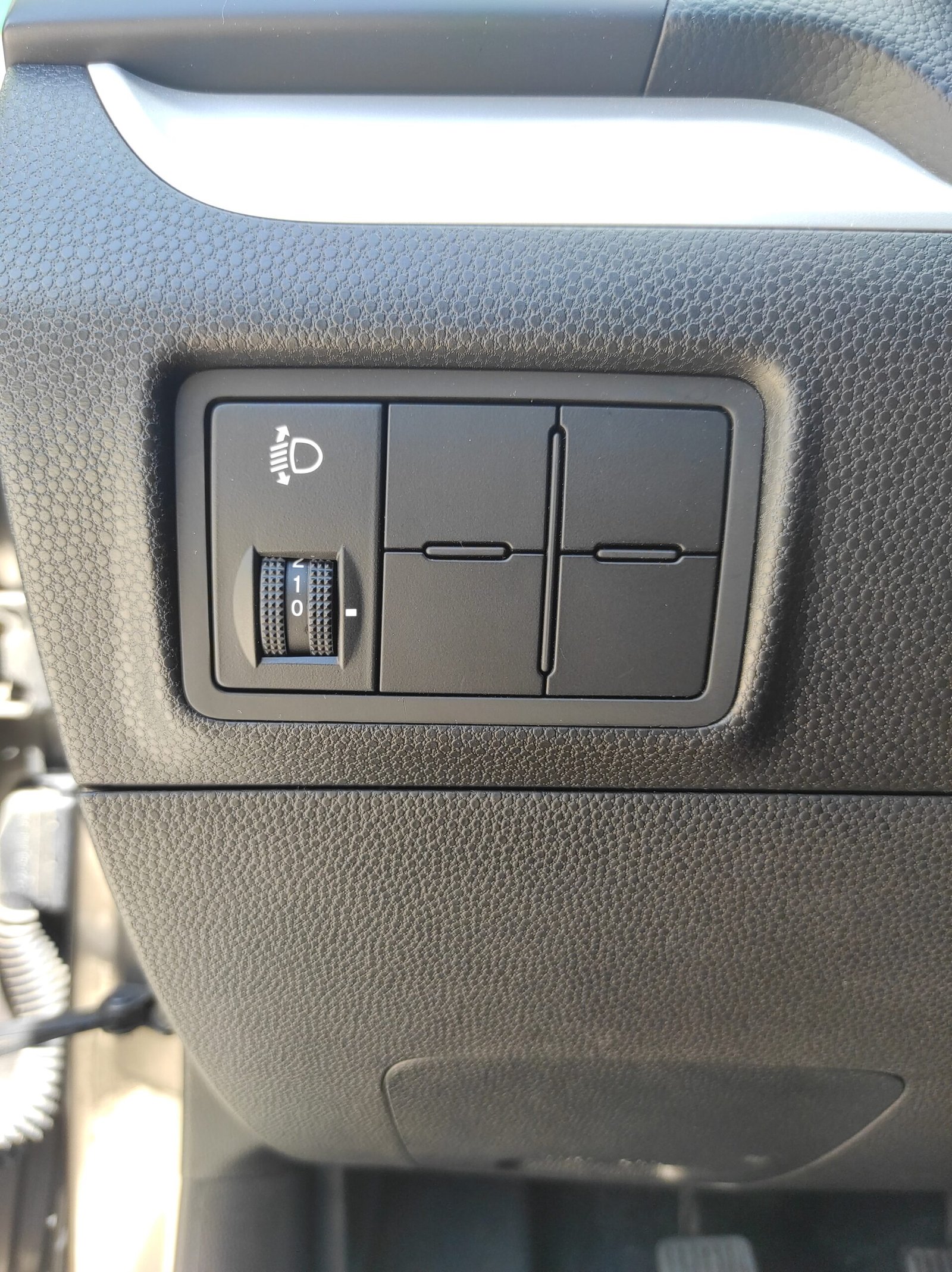 Kia Picanto II 1.0 69 Active 5p - Automatix Motors - Voiture Occasion - Achat - Vente - Reprise