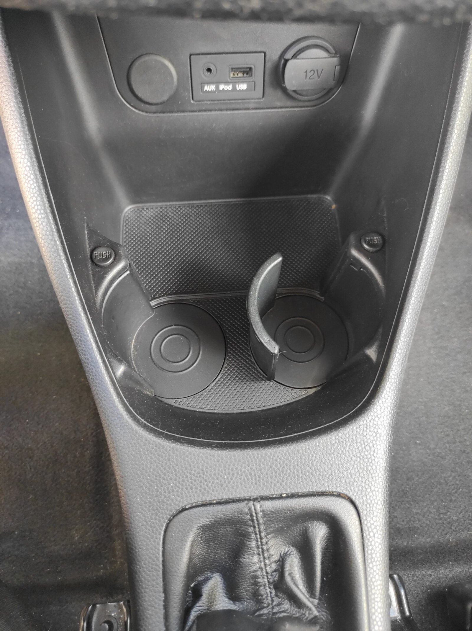 Kia Picanto II 1.0 69 Active 5p - Automatix Motors - Voiture Occasion - Achat - Vente - Reprise