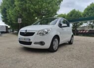 OPEL AGILA II 1.0 68 ECOFLEX ENJOY - Automatix Motors - Voiture Occasion - Achat - Vente - Reprise