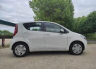 OPEL AGILA II 1.0 68 ECOFLEX ENJOY - Automatix Motors - Voiture Occasion - Achat - Vente - Reprise