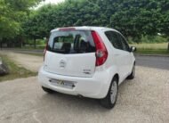 OPEL AGILA II 1.0 68 ECOFLEX ENJOY - Automatix Motors - Voiture Occasion - Achat - Vente - Reprise