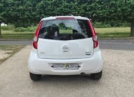 OPEL AGILA II 1.0 68 ECOFLEX ENJOY - Automatix Motors - Voiture Occasion - Achat - Vente - Reprise