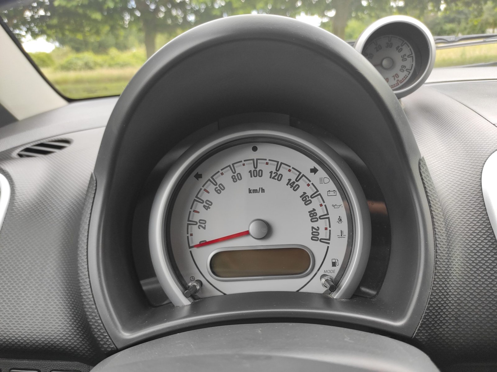 OPEL AGILA II 1.0 68 ECOFLEX ENJOY - Automatix Motors - Voiture Occasion - Achat - Vente - Reprise