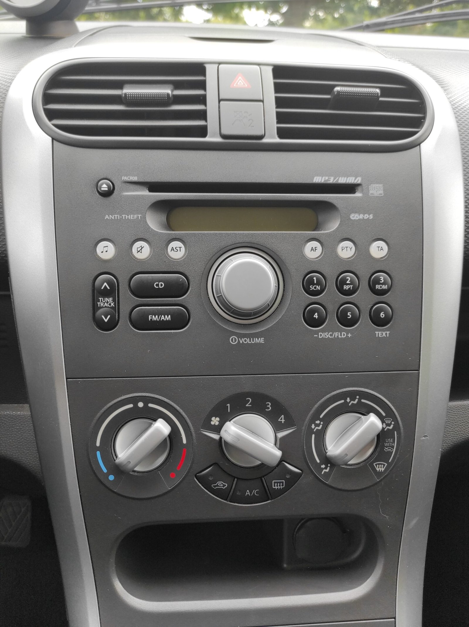 OPEL AGILA II 1.0 68 ECOFLEX ENJOY - Automatix Motors - Voiture Occasion - Achat - Vente - Reprise