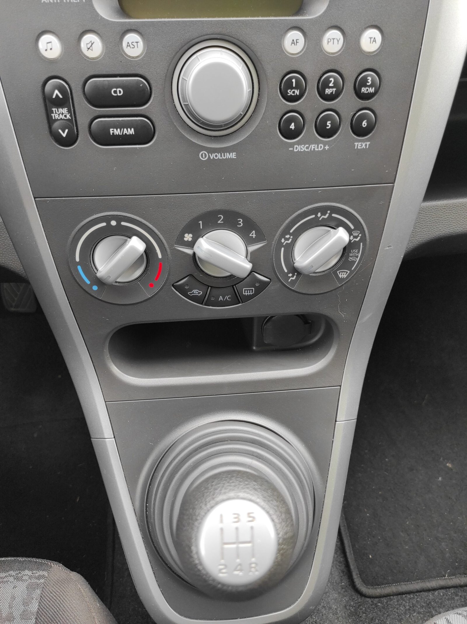 OPEL AGILA II 1.0 68 ECOFLEX ENJOY - Automatix Motors - Voiture Occasion - Achat - Vente - Reprise