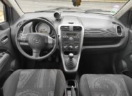 OPEL AGILA II 1.0 68 ECOFLEX ENJOY - Automatix Motors - Voiture Occasion - Achat - Vente - Reprise