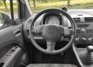 OPEL AGILA II 1.0 68 ECOFLEX ENJOY - Automatix Motors - Voiture Occasion - Achat - Vente - Reprise