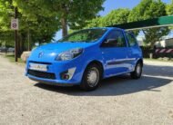 Renault Twingo II (2) 1.5 DCI 75 SOCIÉTÉ ECO2 - Automatix Motors - Voiture Occasion - Achat - Vente - Reprise