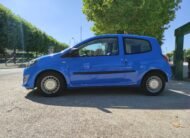 Renault Twingo II (2) 1.5 DCI 75 SOCIÉTÉ ECO2 - Automatix Motors - Voiture Occasion - Achat - Vente - Reprise