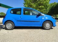 Renault Twingo II (2) 1.5 DCI 75 SOCIÉTÉ ECO2 - Automatix Motors - Voiture Occasion - Achat - Vente - Reprise