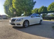 Mercedes CLASSE E 2012 IV 300 BLUETEC HYBRID ELEGANCE EXECUTIVE BA7 7G-TRONIC PLUS - Automatix Motors - Voiture Occasion - Achat - Vente - Reprise