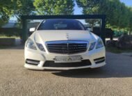 Mercedes CLASSE E 2012 IV 300 BLUETEC HYBRID ELEGANCE EXECUTIVE BA7 7G-TRONIC PLUS - Automatix Motors - Voiture Occasion - Achat - Vente - Reprise