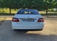 Mercedes CLASSE E 2012 IV 300 BLUETEC HYBRID ELEGANCE EXECUTIVE BA7 7G-TRONIC PLUS - Automatix Motors - Voiture Occasion - Achat - Vente - Reprise