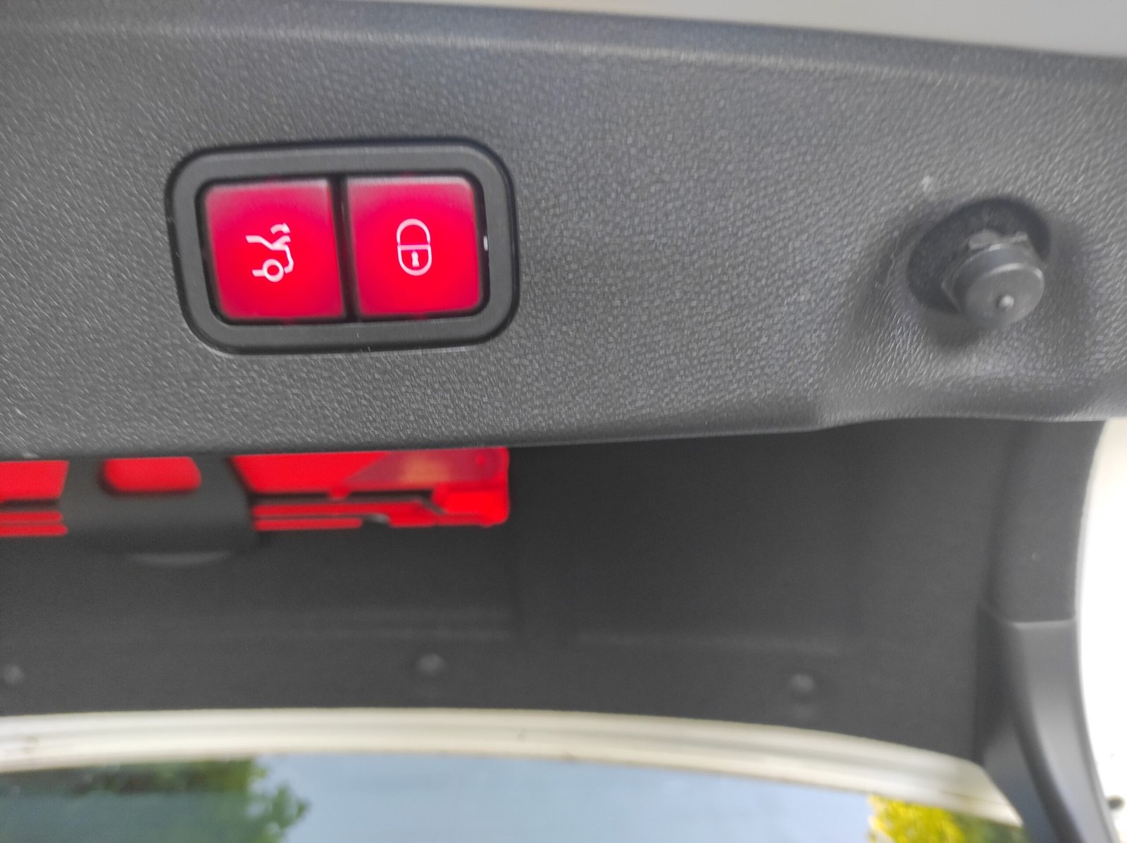 Mercedes CLASSE E 2012 IV 300 BLUETEC HYBRID ELEGANCE EXECUTIVE BA7 7G-TRONIC PLUS - Automatix Motors - Voiture Occasion - Achat - Vente - Reprise