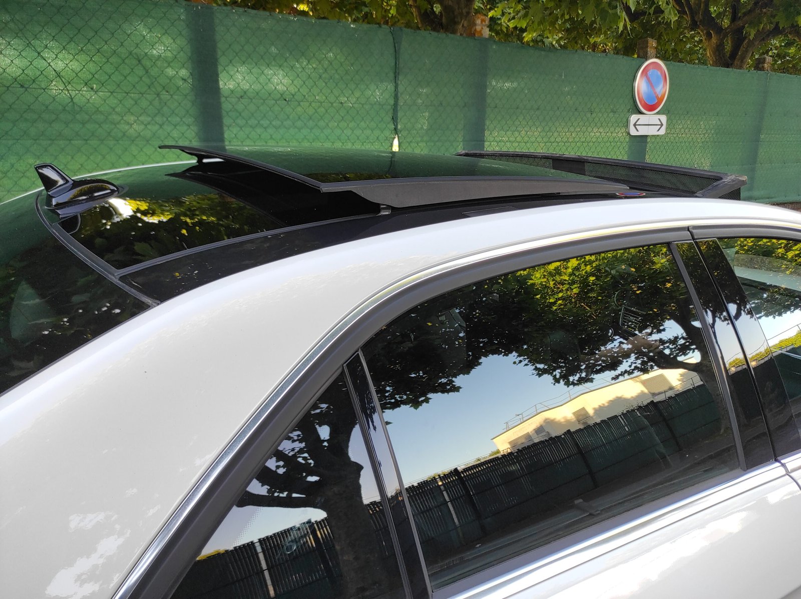 Mercedes CLASSE E 2012 IV 300 BLUETEC HYBRID ELEGANCE EXECUTIVE BA7 7G-TRONIC PLUS - Automatix Motors - Voiture Occasion - Achat - Vente - Reprise