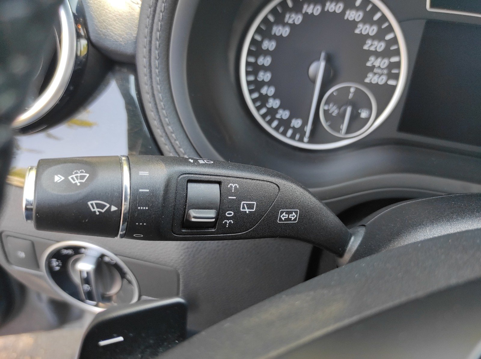 MERCEDES CLASSE B II 200 CDI FASCINATION 7G-DCT - Automatix Motors - Voiture Occasion - Achat Voiture - Vente Voiture - Reprise Voiture