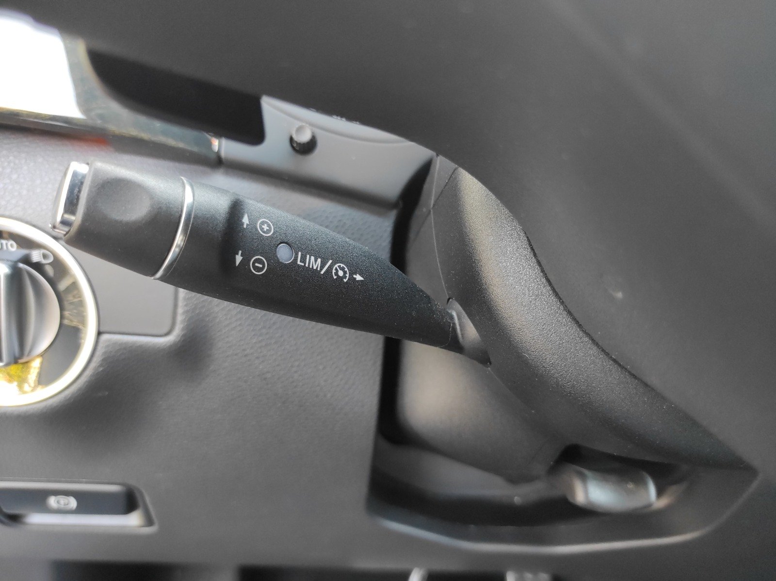 MERCEDES CLASSE B II 200 CDI FASCINATION 7G-DCT - Automatix Motors - Voiture Occasion - Achat Voiture - Vente Voiture - Reprise Voiture