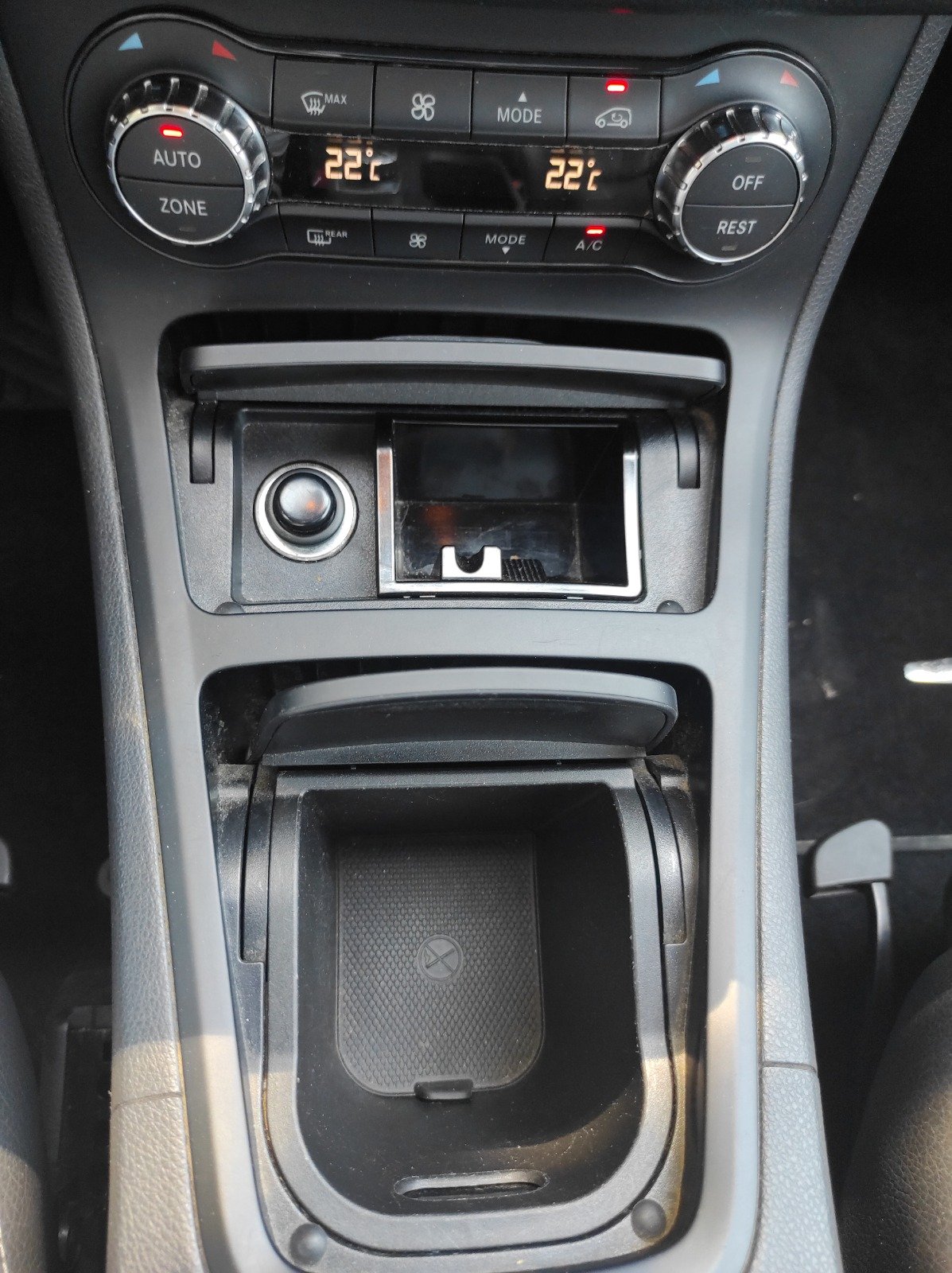 MERCEDES CLASSE B II 200 CDI FASCINATION 7G-DCT - Automatix Motors - Voiture Occasion - Achat Voiture - Vente Voiture - Reprise Voiture