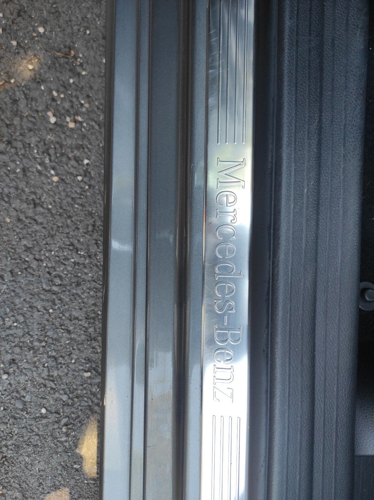 MERCEDES CLASSE B II 200 CDI FASCINATION 7G-DCT - Automatix Motors - Voiture Occasion - Achat Voiture - Vente Voiture - Reprise Voiture