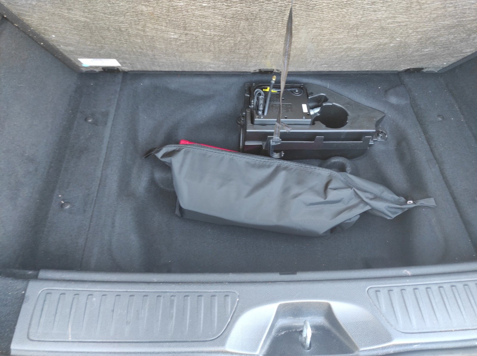 MERCEDES CLASSE B II 200 CDI FASCINATION 7G-DCT - Automatix Motors - Voiture Occasion - Achat Voiture - Vente Voiture - Reprise Voiture