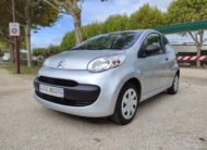 CITROEN C1 1.0 68 ATTRACTION 3 PORTES - Automatix Motors - Voiture Occasion - Achat Voiture - Vente Voiture - Reprise Voiture