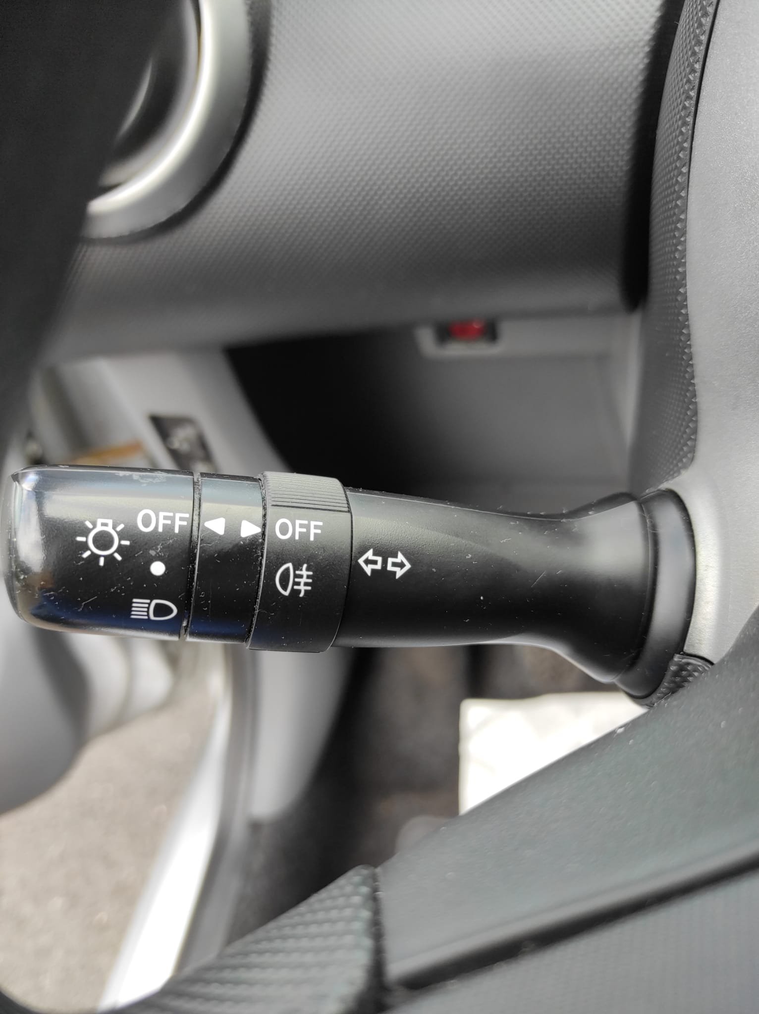 CITROEN C1 1.0 68 ATTRACTION 3 PORTES - Automatix Motors - Voiture Occasion - Achat Voiture - Vente Voiture - Reprise Voiture