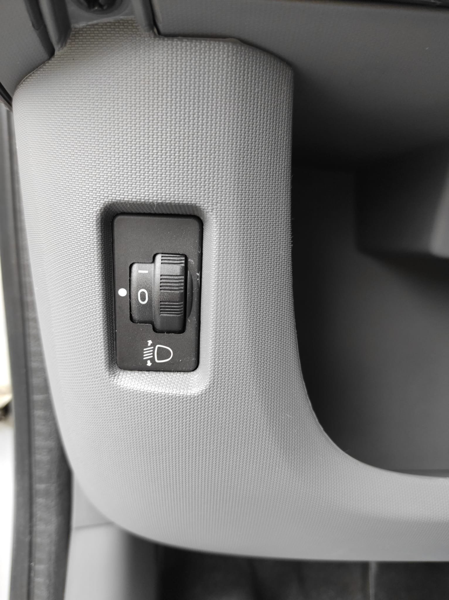 CITROEN C1 1.0 68 ATTRACTION 3 PORTES - Automatix Motors - Voiture Occasion - Achat Voiture - Vente Voiture - Reprise Voiture