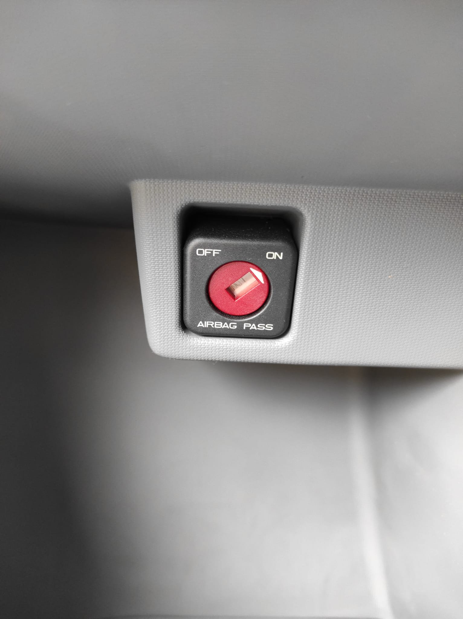 CITROEN C1 1.0 68 ATTRACTION 3 PORTES - Automatix Motors - Voiture Occasion - Achat Voiture - Vente Voiture - Reprise Voiture