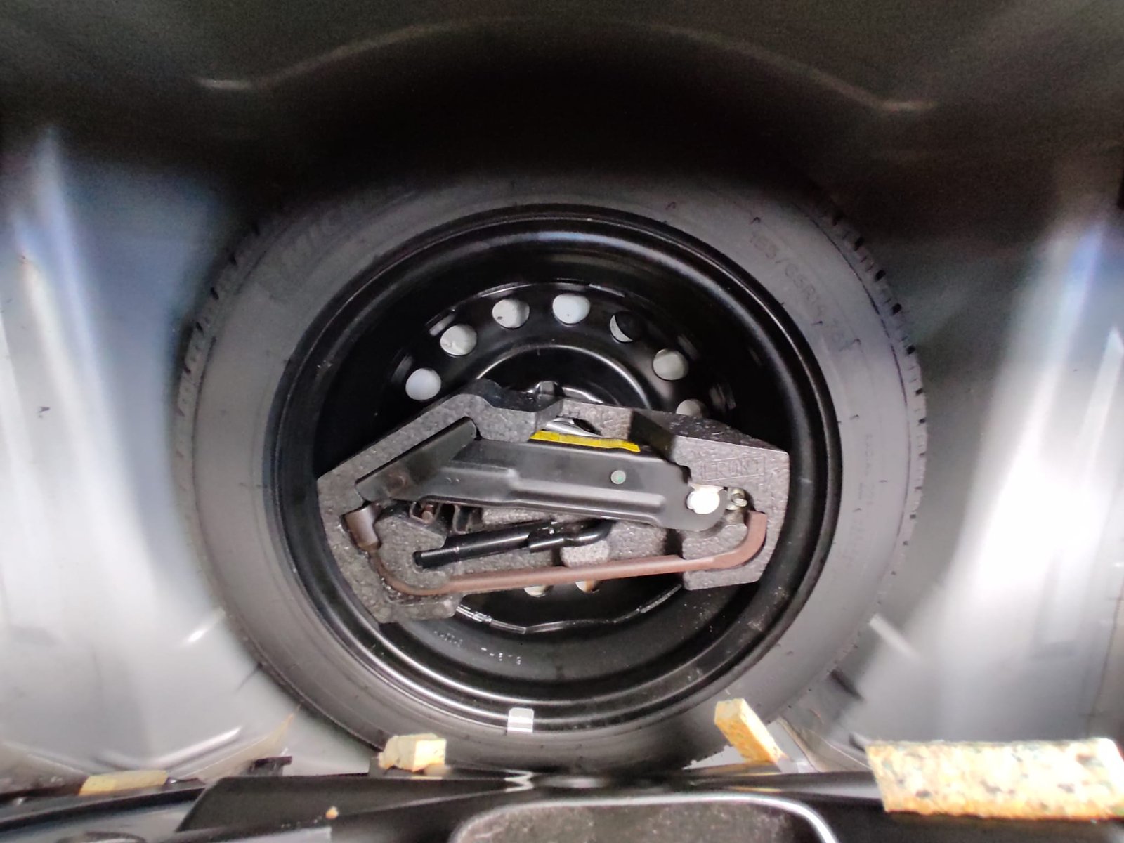 CITROEN C1 1.0 68 ATTRACTION 3 PORTES - Automatix Motors - Voiture Occasion - Achat Voiture - Vente Voiture - Reprise Voiture