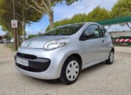 CITROEN C1 1.0 68 ATTRACTION 3 PORTES - Automatix Motors - Voiture Occasion - Achat Voiture - Vente Voiture - Reprise Voiture