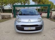 CITROEN C1 1.0 68 ATTRACTION 3 PORTES - Automatix Motors - Voiture Occasion - Achat Voiture - Vente Voiture - Reprise Voiture